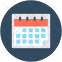 پیش‌نمایش فایل calendar-964 از پک آموزش مدرن ۱