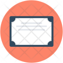 پیش‌نمایش فایل certificate-163 از پک آموزش مدرن ۱