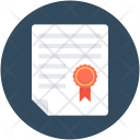 پیش‌نمایش فایل certificate-164 از پک آموزش مدرن ۱