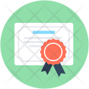 پیش‌نمایش فایل certificate-165 از پک آموزش مدرن ۱