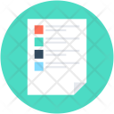 پیش‌نمایش فایل checklist-215 از پک آموزش مدرن ۱