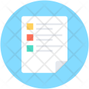 پیش‌نمایش فایل checklist-216 از پک آموزش مدرن ۱