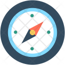 پیش‌نمایش فایل compass-542 از پک آموزش مدرن ۱