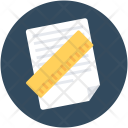پیش‌نمایش فایل drafting-25 از پک آموزش مدرن ۱