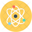 پیش‌نمایش فایل electron-36 از پک آموزش مدرن ۱