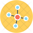 پیش‌نمایش فایل electron-37 از پک آموزش مدرن ۱