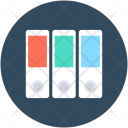 پیش‌نمایش فایل file-1294 از پک آموزش مدرن ۱