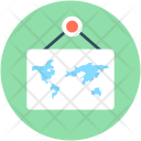 پیش‌نمایش فایل geography-9 از پک آموزش مدرن ۱