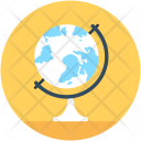 پیش‌نمایش فایل globe-299 از پک آموزش مدرن ۱