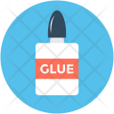 پیش‌نمایش فایل glue-37 از پک آموزش مدرن ۱