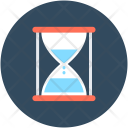 پیش‌نمایش فایل hourglass-144 از پک آموزش مدرن ۱