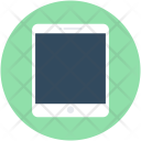 پیش‌نمایش فایل ipad-47 از پک آموزش مدرن ۱
