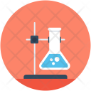 پیش‌نمایش فایل lab-86 از پک آموزش مدرن ۱