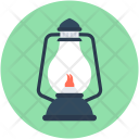 پیش‌نمایش فایل lantern-22 از پک آموزش مدرن ۱
