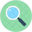 پیش‌نمایش فایل magnifier-312 از پک آموزش مدرن ۱