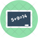 پیش‌نمایش فایل maths-8 از پک آموزش مدرن ۱