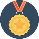 پیش‌نمایش فایل medal-667 از پک آموزش مدرن ۱