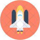 پیش‌نمایش فایل missile-53 از پک آموزش مدرن ۱