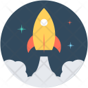 پیش‌نمایش فایل missile-54 از پک آموزش مدرن ۱
