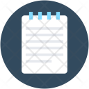 پیش‌نمایش فایل notepad-74 از پک آموزش مدرن ۱