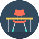 پیش‌نمایش فایل office-363 از پک آموزش مدرن ۱