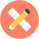 پیش‌نمایش فایل pencil-366 از پک آموزش مدرن ۱