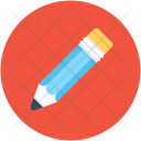 پیش‌نمایش فایل pencil-367 از پک آموزش مدرن ۱