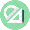 پیش‌نمایش فایل protractor-42 از پک آموزش مدرن ۱