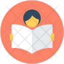 پیش‌نمایش فایل reader-8 از پک آموزش مدرن ۱
