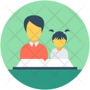 پیش‌نمایش فایل readers از پک آموزش مدرن ۱