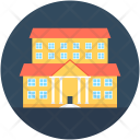پیش‌نمایش فایل school-216 از پک آموزش مدرن ۱
