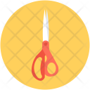 پیش‌نمایش فایل scissor-151 از پک آموزش مدرن ۱
