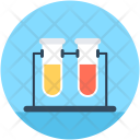 پیش‌نمایش فایل test-271 از پک آموزش مدرن ۱