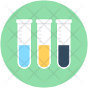 پیش‌نمایش فایل test-272 از پک آموزش مدرن ۱