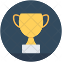 پیش‌نمایش فایل trophy-434 از پک آموزش مدرن ۱