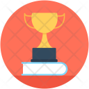 پیش‌نمایش فایل trophy-435 از پک آموزش مدرن ۱