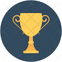 پیش‌نمایش فایل trophy-436 از پک آموزش مدرن ۱