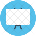 پیش‌نمایش فایل whiteboard-6 از پک آموزش مدرن ۱