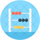 پیش‌نمایش فایل abacus-75 از پک آموزش مدرن ۲
