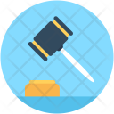 پیش‌نمایش فایل auction-55 از پک آموزش مدرن ۲