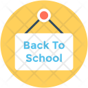 پیش‌نمایش فایل back-72 از پک آموزش مدرن ۲