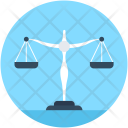پیش‌نمایش فایل balance-143 از پک آموزش مدرن ۲