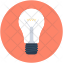پیش‌نمایش فایل bulb-600 از پک آموزش مدرن ۲