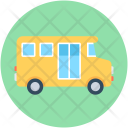 پیش‌نمایش فایل bus-251 از پک آموزش مدرن ۲