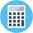 پیش‌نمایش فایل calculator-502 از پک آموزش مدرن ۲