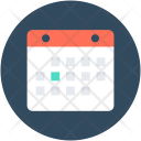 پیش‌نمایش فایل calendar-965 از پک آموزش مدرن ۲