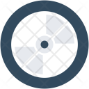 پیش‌نمایش فایل cd-306 از پک آموزش مدرن ۲
