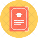 پیش‌نمایش فایل certificate-166 از پک آموزش مدرن ۲