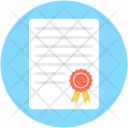 پیش‌نمایش فایل certificate-167 از پک آموزش مدرن ۲