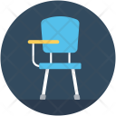 پیش‌نمایش فایل chair-259 از پک آموزش مدرن ۲